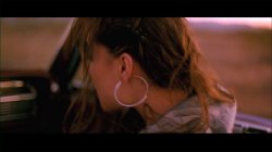 Captura de 'Malice In Lalaland' nº 52