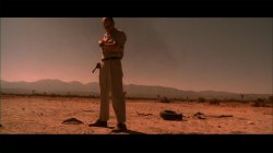 Captura de 'Malice In Lalaland' nº 53