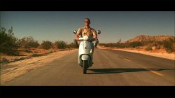 Captura de 'Malice In Lalaland' nº 54