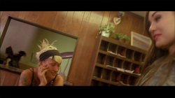 Captura de 'Malice In Lalaland' nº 55