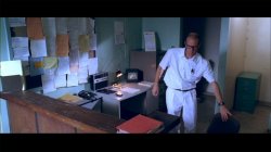 Captura de 'Malice In Lalaland' nº 6