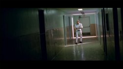Captura de 'Malice In Lalaland' nº 7