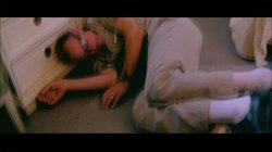 Captura de 'Malice In Lalaland' nº 71