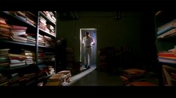 Captura de 'Malice In Lalaland' nº 8