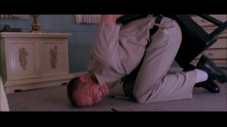 Captura de 'Malice In Lalaland' nº 84
