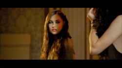 Captura de 'Malice In Lalaland' nº 87