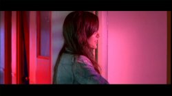 Captura de 'Malice In Lalaland' nº 88