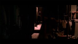 Captura de 'Malice In Lalaland' nº 9