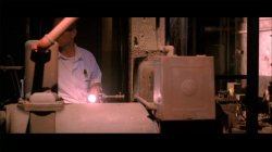Captura de 'Malice In Lalaland' nº 10