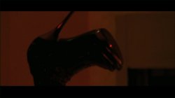 Captura de 'Malice In Lalaland' nº 101