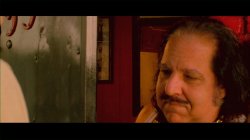 Captura de 'Malice In Lalaland' nº 102