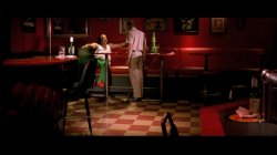 Captura de 'Malice In Lalaland' nº 104