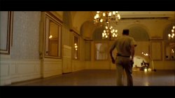 Captura de 'Malice In Lalaland' nº 118