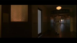 Captura de 'Malice In Lalaland' nº 119