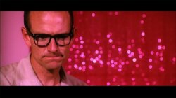 Captura de 'Malice In Lalaland' nº 120