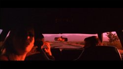 Captura de 'Malice In Lalaland' nº 121