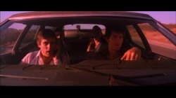 Captura de 'Malice In Lalaland' nº 122