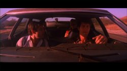 Captura de 'Malice In Lalaland' nº 123