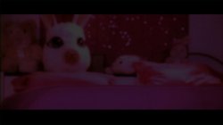 Captura de 'Malice In Lalaland' nº 140