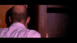 Captura de 'Malice In Lalaland' nº 14