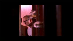 Captura de 'Malice In Lalaland' nº 15