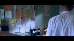 Captura de 'Malice In Lalaland' nº 2