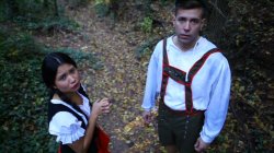 'Spoof Porn 12' screenshot nº 4