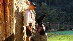 'Spoof Porn 12' screenshot nº 41
