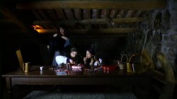 'Spoof Porn 12' screenshot nº 6