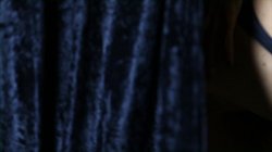 'Spoof Porn 12' screenshot nº 84