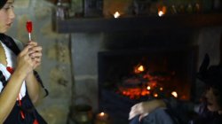 'Spoof Porn 12' screenshot nº 9