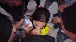 'Spoof Porn 12' screenshot nº 115