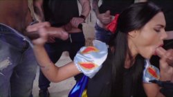 'Spoof Porn 12' screenshot nº 117