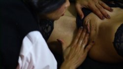 'Spoof Porn 12' screenshot nº 12