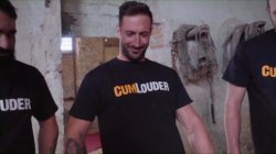 'Spoof Porn 12' screenshot nº 121