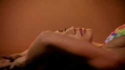 'RK Prime 18' screenshot nº 130