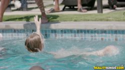 'RK Prime 18' screenshot nº 68