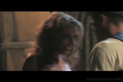 'Hot Caress' screenshot nº 3