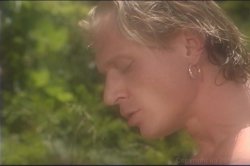 'Hot Caress' screenshot nº 47