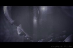 'Hot Caress' screenshot nº 58