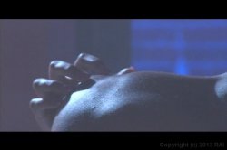 'Hot Caress' screenshot nº 60