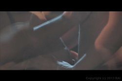 'Hot Caress' screenshot nº 6