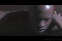 'Hot Caress' screenshot nº 67