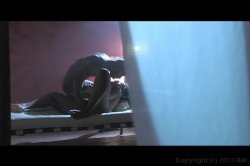 'Hot Caress' screenshot nº 69