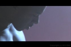 'Hot Caress' screenshot nº 73