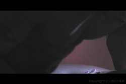 'Hot Caress' screenshot nº 78