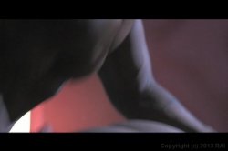 'Hot Caress' screenshot nº 79