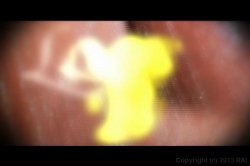 'Hot Caress' screenshot nº 80