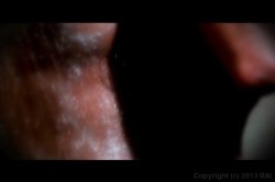 'Hot Caress' screenshot nº 81