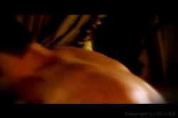 'Hot Caress' screenshot nº 99